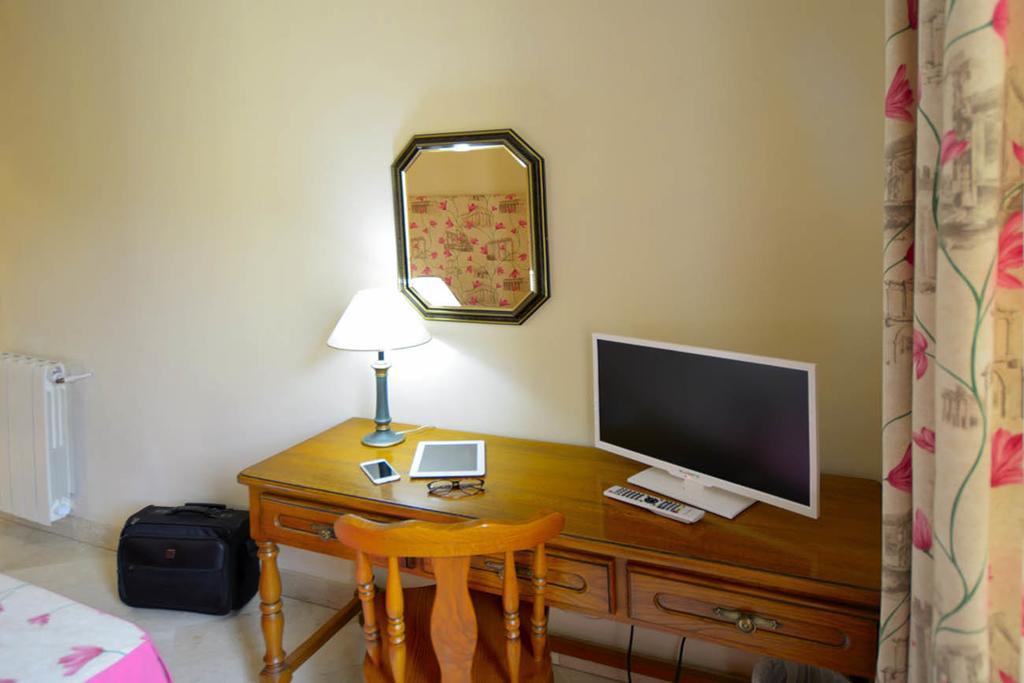 Hostal Goyo Garray ห้อง รูปภาพ